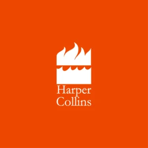 Harper Collins logo