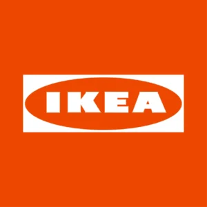 IKEA logo