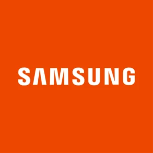 Samsung logo